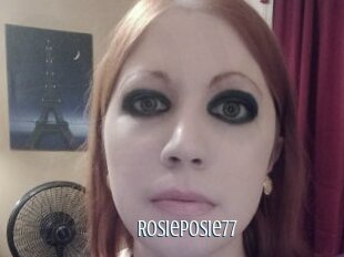 Rosieposie77