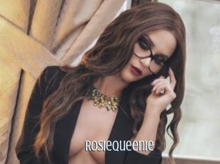 Rosiequeenie