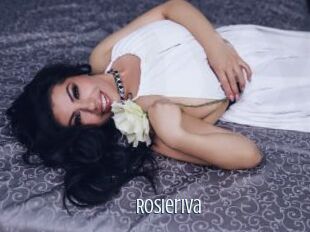 Rosieriva