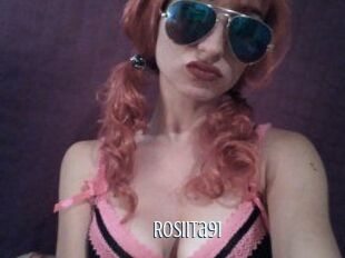 Rosiita91
