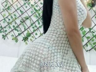 Rosita_2021