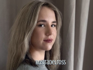 Rositadelross