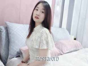 Rositaford