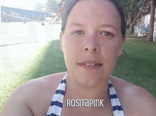 Rositapink