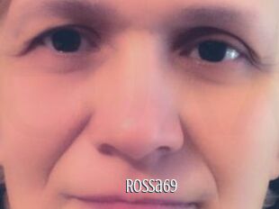 Rossa69