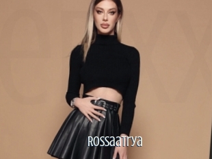 Rossaatrya