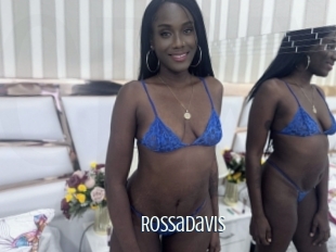 Rossadavis