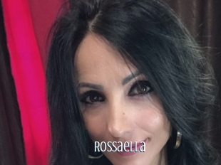 Rossaella