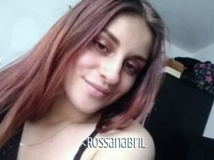 Rossanabril