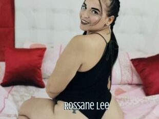 Rossane_lee