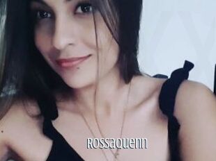 Rossaquenn
