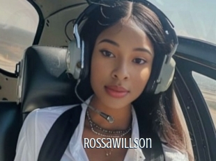 Rossawillson