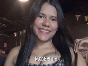 Rossbennett