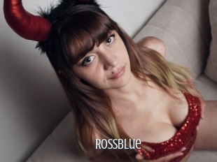 Rossblue