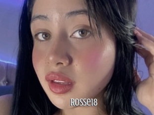 Rosse18
