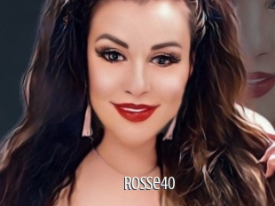 Rosse40