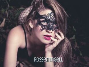 Rosseanngell