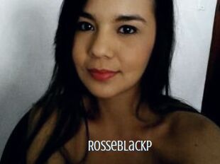 Rosseblackp