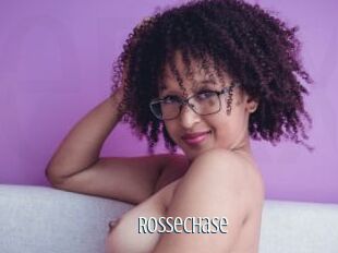 Rossechase