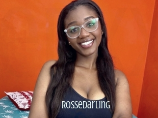 Rossedarling