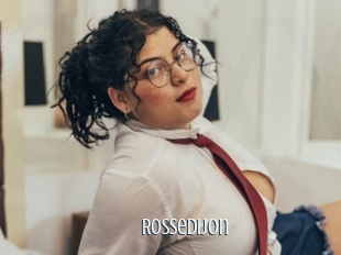 Rossedijon
