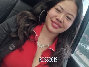 Rossee19