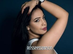 Rosseedawson