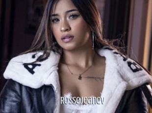 Rossejeanev