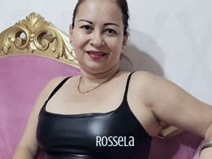 Rossela