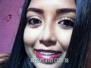Rosselatin_cum_18
