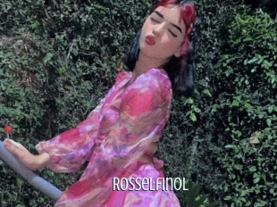Rosselfinol