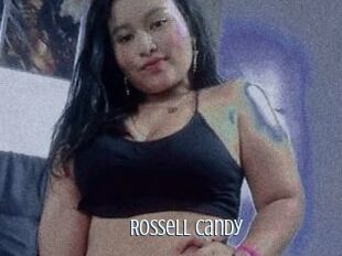 Rossell_candy