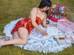 rossemari Edonkey xxx