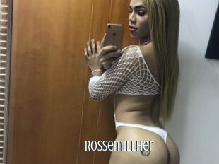 Rossemillher
