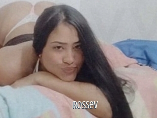 Rossev