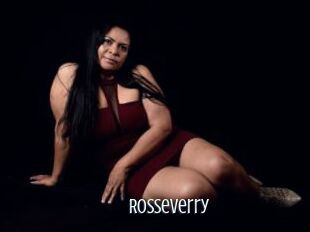 Rosseverry