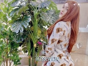 Rossewilde