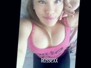 Rossexx