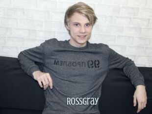 Rossgray