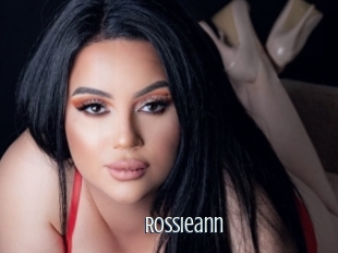 Rossieann