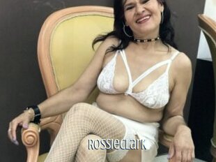 Rossieclark