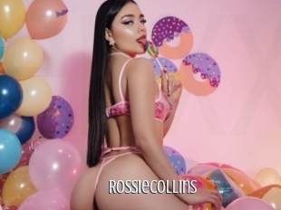 rossiecollins Edonkey xxx