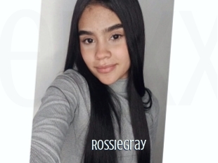 Rossiegray