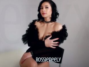 Rossieneely