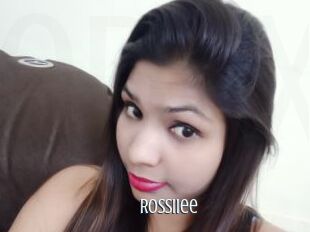 Rossiiee