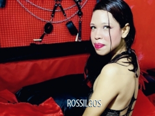 Rossilaos