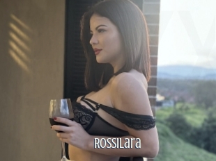 Rossilara