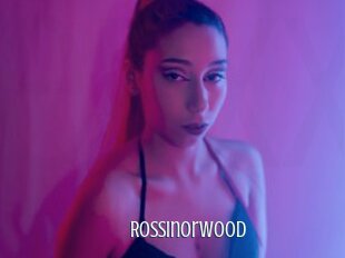 Rossinorwood