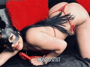Rossiosmit