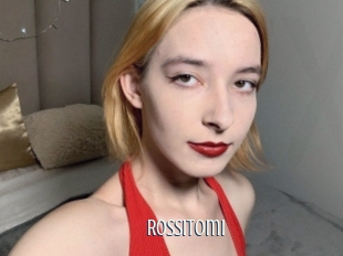 Rossitomi
